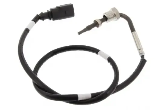 Sensor, Abgastemperatur MAPCO 88172 Bild Sensor, Abgastemperatur MAPCO 88172
