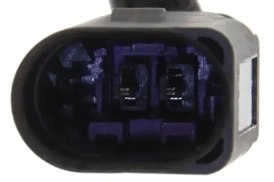 Sensor, Abgastemperatur MAPCO 88172 Bild Sensor, Abgastemperatur MAPCO 88172