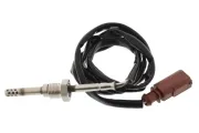 Sensor, Abgastemperatur MAPCO 88173