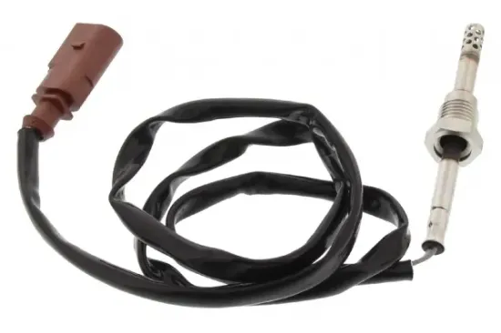 Sensor, Abgastemperatur MAPCO 88173 Bild Sensor, Abgastemperatur MAPCO 88173