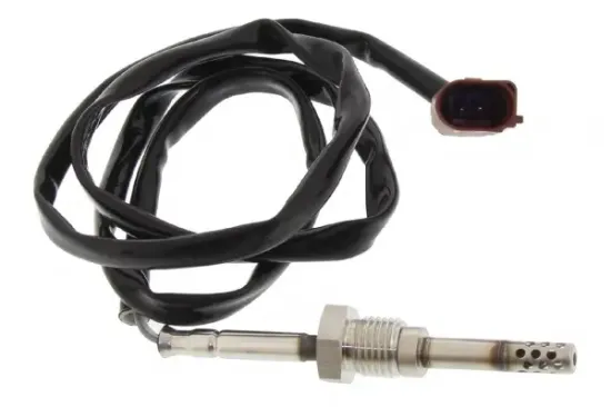 Sensor, Abgastemperatur MAPCO 88173 Bild Sensor, Abgastemperatur MAPCO 88173