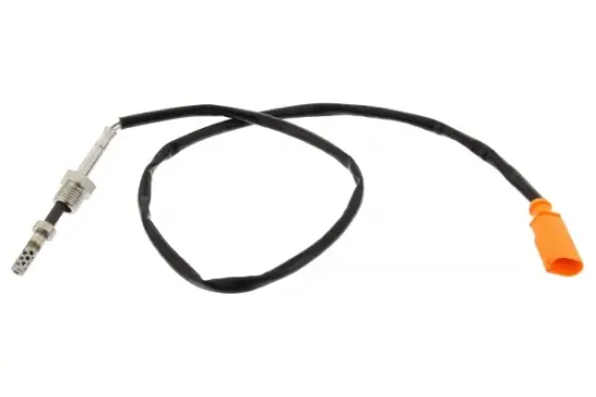 Sensor, Abgastemperatur MAPCO 88174 Bild Sensor, Abgastemperatur MAPCO 88174