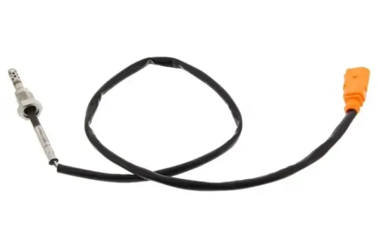 Sensor, Abgastemperatur MAPCO 88174 Bild Sensor, Abgastemperatur MAPCO 88174