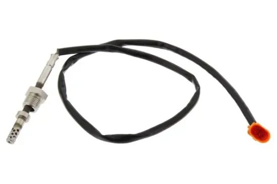 Sensor, Abgastemperatur MAPCO 88174 Bild Sensor, Abgastemperatur MAPCO 88174