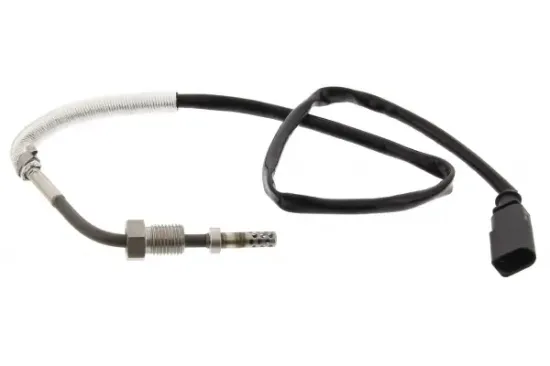 Sensor, Abgastemperatur MAPCO 88175 Bild Sensor, Abgastemperatur MAPCO 88175