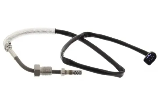 Sensor, Abgastemperatur MAPCO 88175 Bild Sensor, Abgastemperatur MAPCO 88175