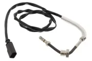 Sensor, Abgastemperatur MAPCO 88176