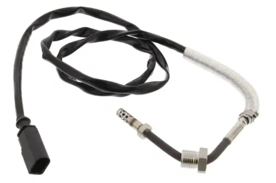 Sensor, Abgastemperatur MAPCO 88176 Bild Sensor, Abgastemperatur MAPCO 88176