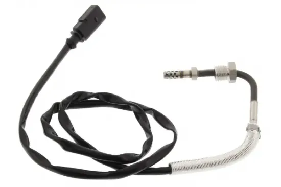 Sensor, Abgastemperatur MAPCO 88176 Bild Sensor, Abgastemperatur MAPCO 88176