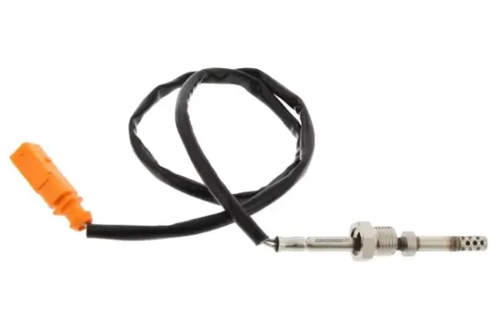 Generator 14 V MAPCO 13221 Bild Generator 14 V MAPCO 13221