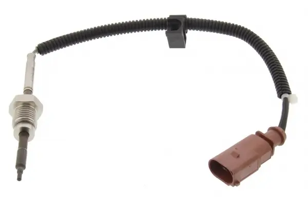 Sensor, Abgastemperatur MAPCO 88179