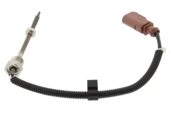 Sensor, Abgastemperatur MAPCO 88179 Bild Sensor, Abgastemperatur MAPCO 88179