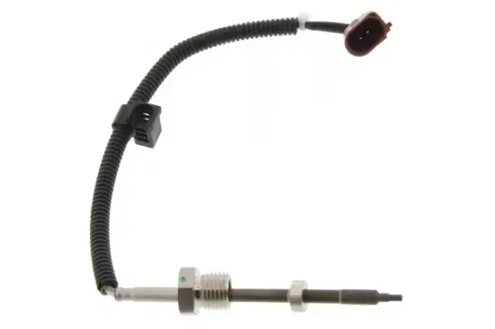 Sensor, Abgastemperatur MAPCO 88179 Bild Sensor, Abgastemperatur MAPCO 88179