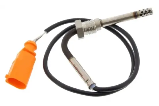 Sensor, Abgastemperatur MAPCO 88181 Bild Sensor, Abgastemperatur MAPCO 88181