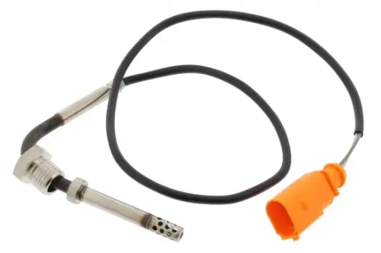 Sensor, Abgastemperatur MAPCO 88181 Bild Sensor, Abgastemperatur MAPCO 88181