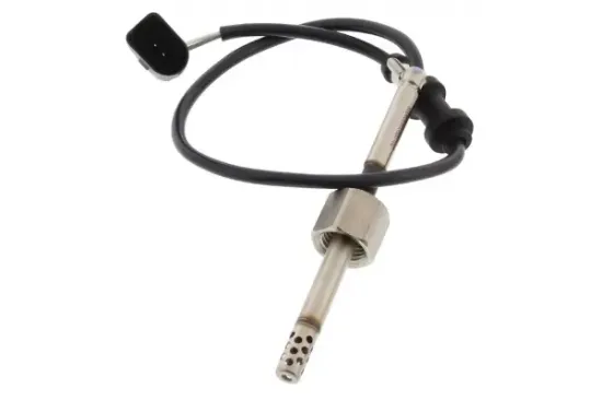 Sensor, Abgastemperatur MAPCO 88182 Bild Sensor, Abgastemperatur MAPCO 88182