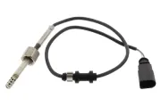 Sensor, Abgastemperatur MAPCO 88183