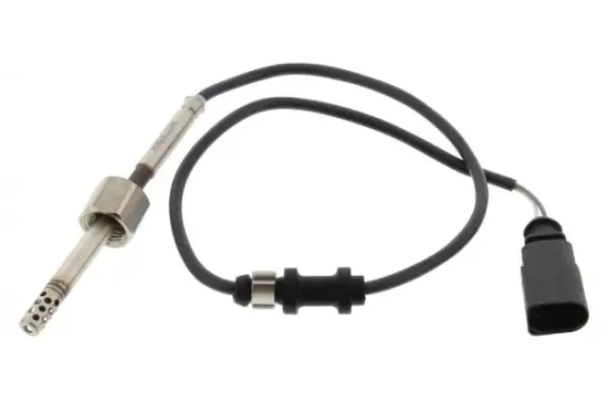 Sensor, Abgastemperatur MAPCO 88183 Bild Sensor, Abgastemperatur MAPCO 88183