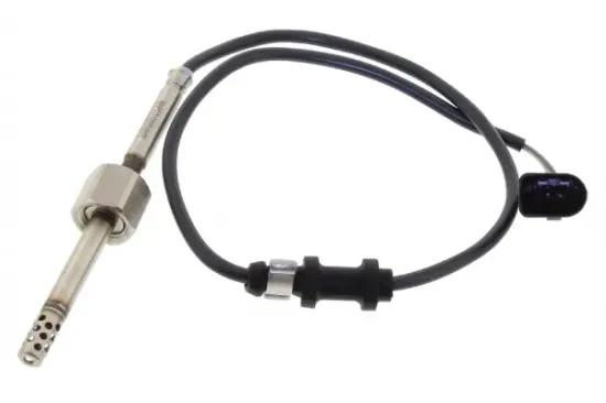 Sensor, Abgastemperatur MAPCO 88183 Bild Sensor, Abgastemperatur MAPCO 88183