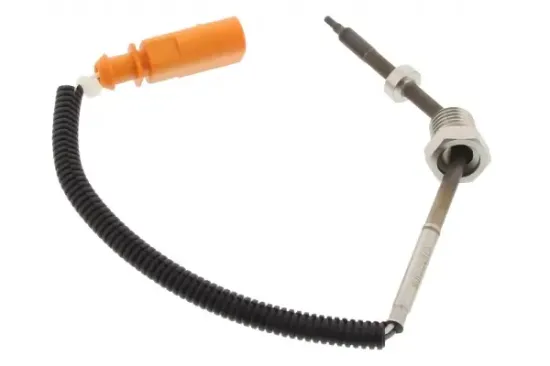 Sensor, Abgastemperatur MAPCO 88184 Bild Sensor, Abgastemperatur MAPCO 88184