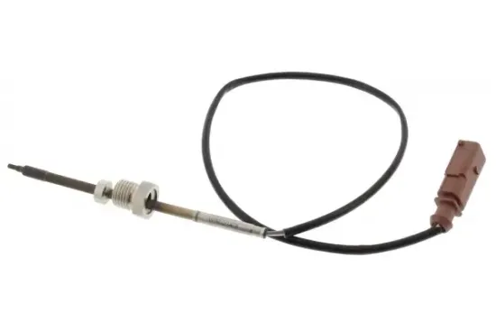 Sensor, Abgastemperatur MAPCO 88185 Bild Sensor, Abgastemperatur MAPCO 88185