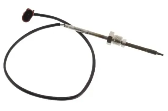 Sensor, Abgastemperatur MAPCO 88185 Bild Sensor, Abgastemperatur MAPCO 88185