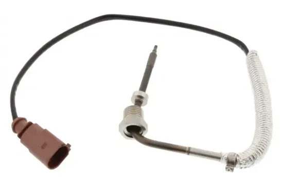 Sensor, Abgastemperatur vor Rußpartikelfilter MAPCO 88186 Bild Sensor, Abgastemperatur vor Rußpartikelfilter MAPCO 88186