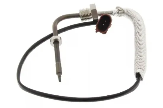 Sensor, Abgastemperatur vor Rußpartikelfilter MAPCO 88186 Bild Sensor, Abgastemperatur vor Rußpartikelfilter MAPCO 88186