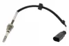 Sensor, Abgastemperatur MAPCO 88187 Bild Sensor, Abgastemperatur MAPCO 88187