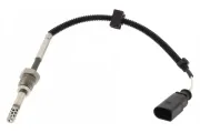 Sensor, Abgastemperatur MAPCO 88187