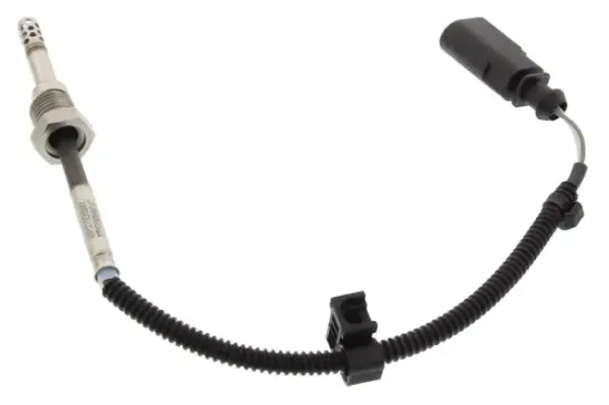 Sensor, Abgastemperatur MAPCO 88187 Bild Sensor, Abgastemperatur MAPCO 88187