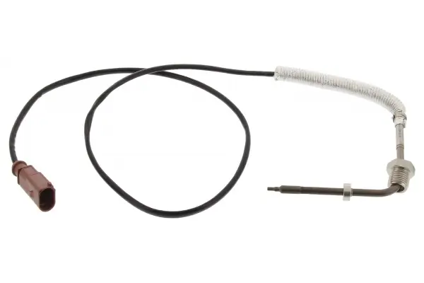 Sensor, Abgastemperatur MAPCO 88188