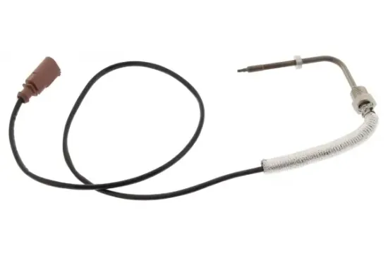 Sensor, Abgastemperatur MAPCO 88188 Bild Sensor, Abgastemperatur MAPCO 88188