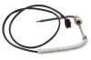 Sensor, Abgastemperatur MAPCO 88188 Bild Sensor, Abgastemperatur MAPCO 88188