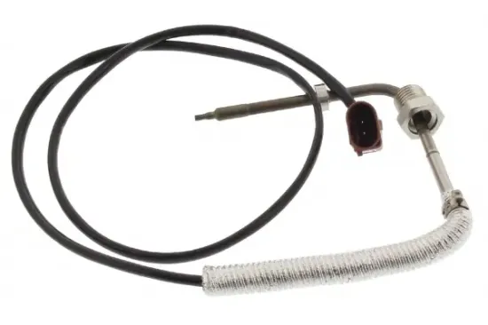 Sensor, Abgastemperatur MAPCO 88188 Bild Sensor, Abgastemperatur MAPCO 88188