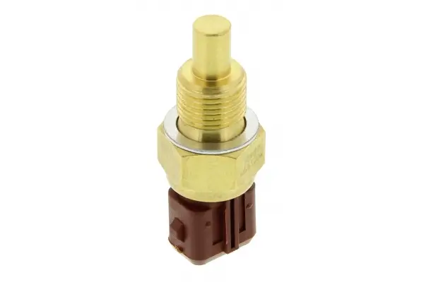 Sensor, Kühlmitteltemperatur MAPCO 88401