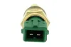 Sensor, Kühlmitteltemperatur MAPCO 88402 Bild Sensor, Kühlmitteltemperatur MAPCO 88402