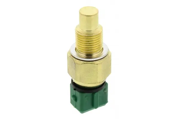 Sensor, Kühlmitteltemperatur MAPCO 88403