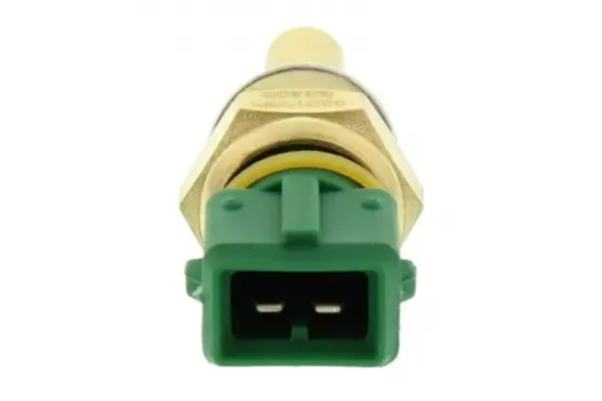 Sensor, Kühlmitteltemperatur MAPCO 88405 Bild Sensor, Kühlmitteltemperatur MAPCO 88405