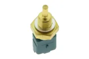 Sensor, Kühlmitteltemperatur MAPCO 88406