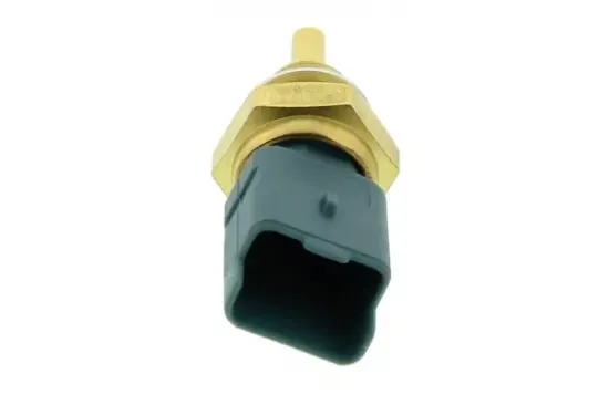 Sensor, Kühlmitteltemperatur MAPCO 88406 Bild Sensor, Kühlmitteltemperatur MAPCO 88406