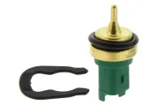 Sensor, Kühlmitteltemperatur MAPCO 88407