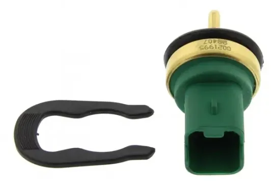 Sensor, Kühlmitteltemperatur MAPCO 88407 Bild Sensor, Kühlmitteltemperatur MAPCO 88407