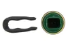 Sensor, Kühlmitteltemperatur MAPCO 88407 Bild Sensor, Kühlmitteltemperatur MAPCO 88407