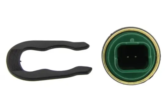 Sensor, Kühlmitteltemperatur MAPCO 88407 Bild Sensor, Kühlmitteltemperatur MAPCO 88407