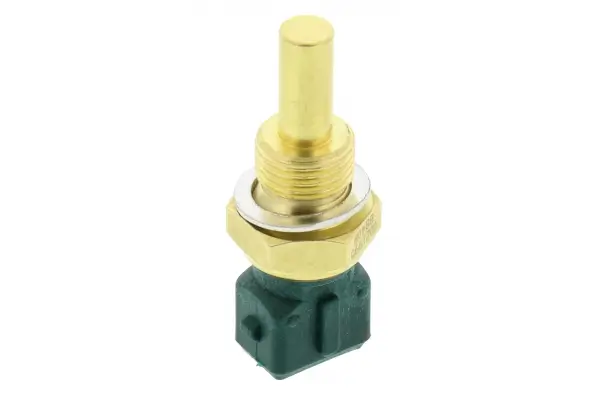 Sensor, Kühlmitteltemperatur MAPCO 88408