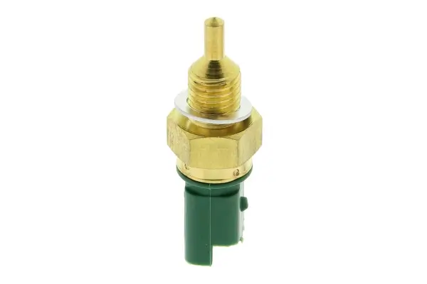 Sensor, Kühlmitteltemperatur MAPCO 88410