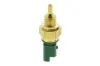 Sensor, Kühlmitteltemperatur MAPCO 88410