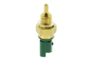Sensor, Kühlmitteltemperatur MAPCO 88410