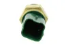 Sensor, Kühlmitteltemperatur MAPCO 88410 Bild Sensor, Kühlmitteltemperatur MAPCO 88410